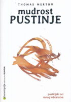 Mudrost pustinje