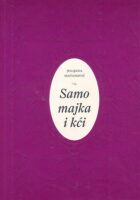 Samo majka i kći