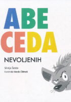 Abeceda nevoljenih