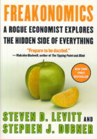 Freakonomics