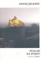 Stalak za svijet