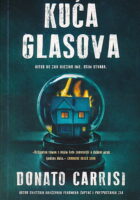 Kuća glasova