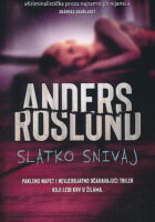 Slatko snivaj