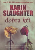 Dobra kći