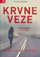 Krvne veze