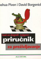 Kad se dogodi najgore