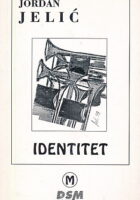 Identitet