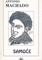 Samoće