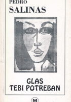 Glas tebi ptreban