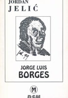 Jorge Luis Borges