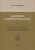 Jaspersov egzistencijalizam
