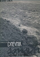 Dnevnik smrti