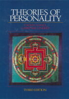 Theories of Personality