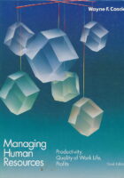 Managing Human Resources