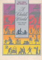 A Child's World