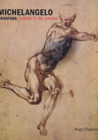 Michelamgelo