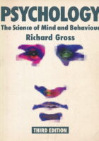 Psychology