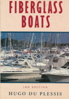 Fiberglass Boats