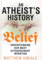 An Atheist's History of Belief