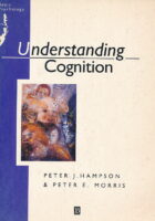 Understanding Cogniton