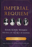 Imperial Requiem