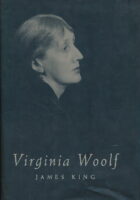 Virginia Woolf