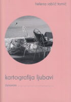 Kartografija ljubavi