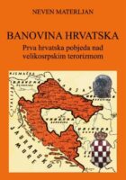 Banovina Hrvatska