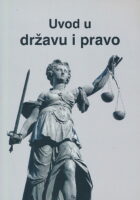 Uvod u državu i pravo