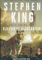 Kula tmine IV.V.