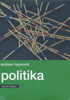 Politika