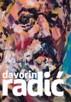 Davorin Radić