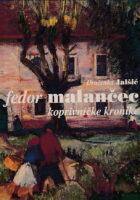Fedor Malančec