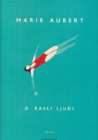 Odrasli ljudi