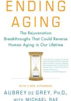 Ending Aging