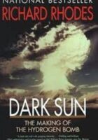 Dark Sun
