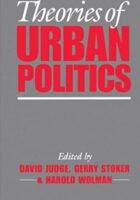 Theories of Urban Politics