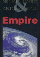 Empire