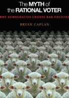 The Myth of the Rational Voter