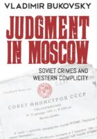 Judgment in Moscow