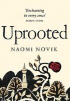Uprooted