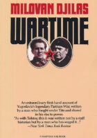 Wartime