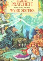 Wyrd Sisters
