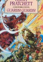 Guards! Guards!