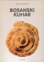 Bosanski kuhar