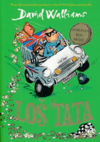 Loš tata