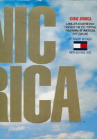 Iconic America