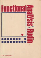 Functional Analysis