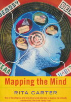 Mapping the Mind