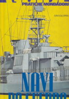 Navi da guerra
